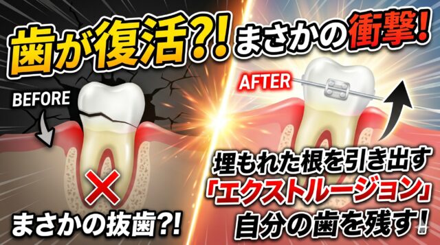 二度と虫歯にならないゴールドインレー | びわ湖大津デンタル